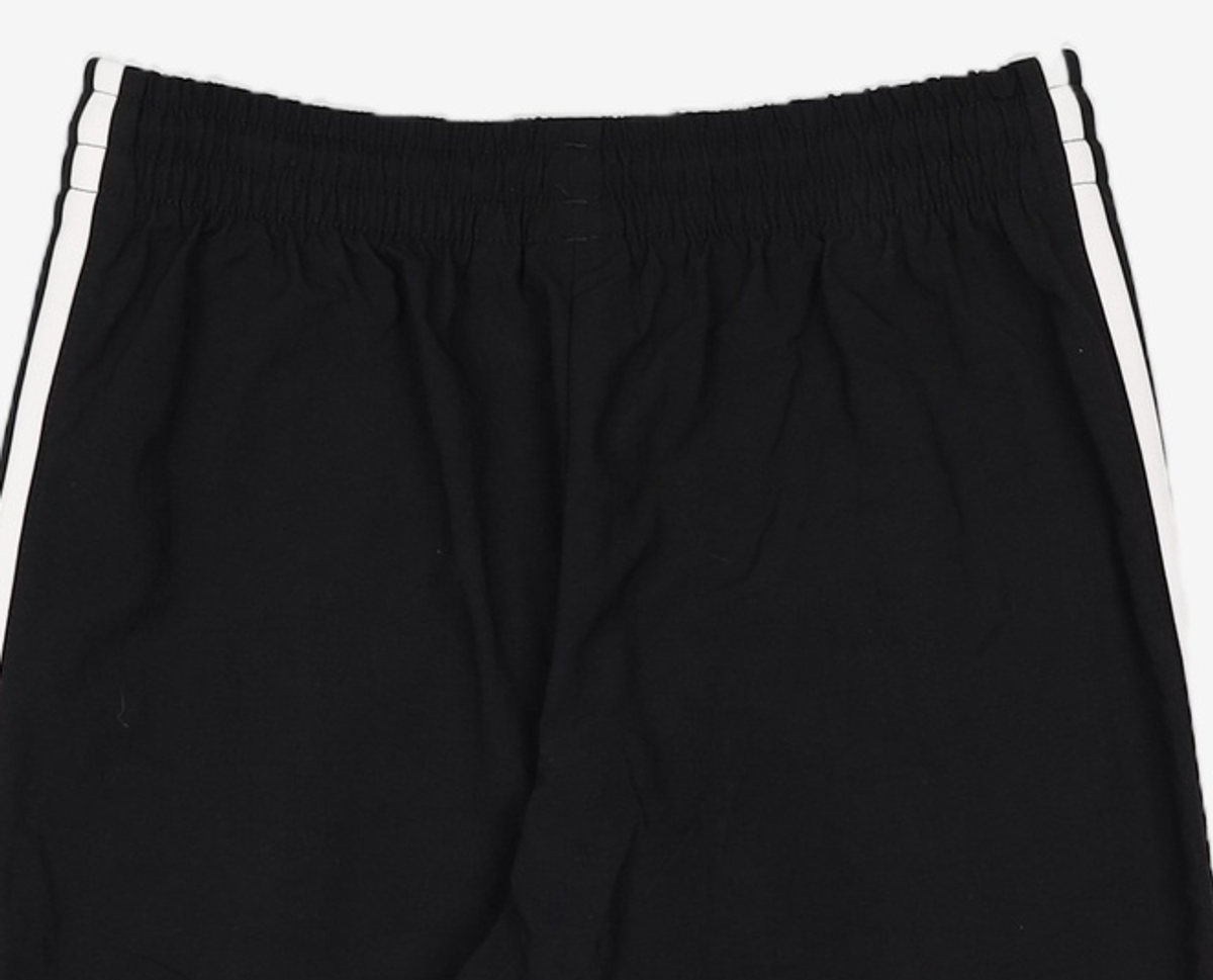 아디다스(ADIDAS) 조거 팬츠 XXS
