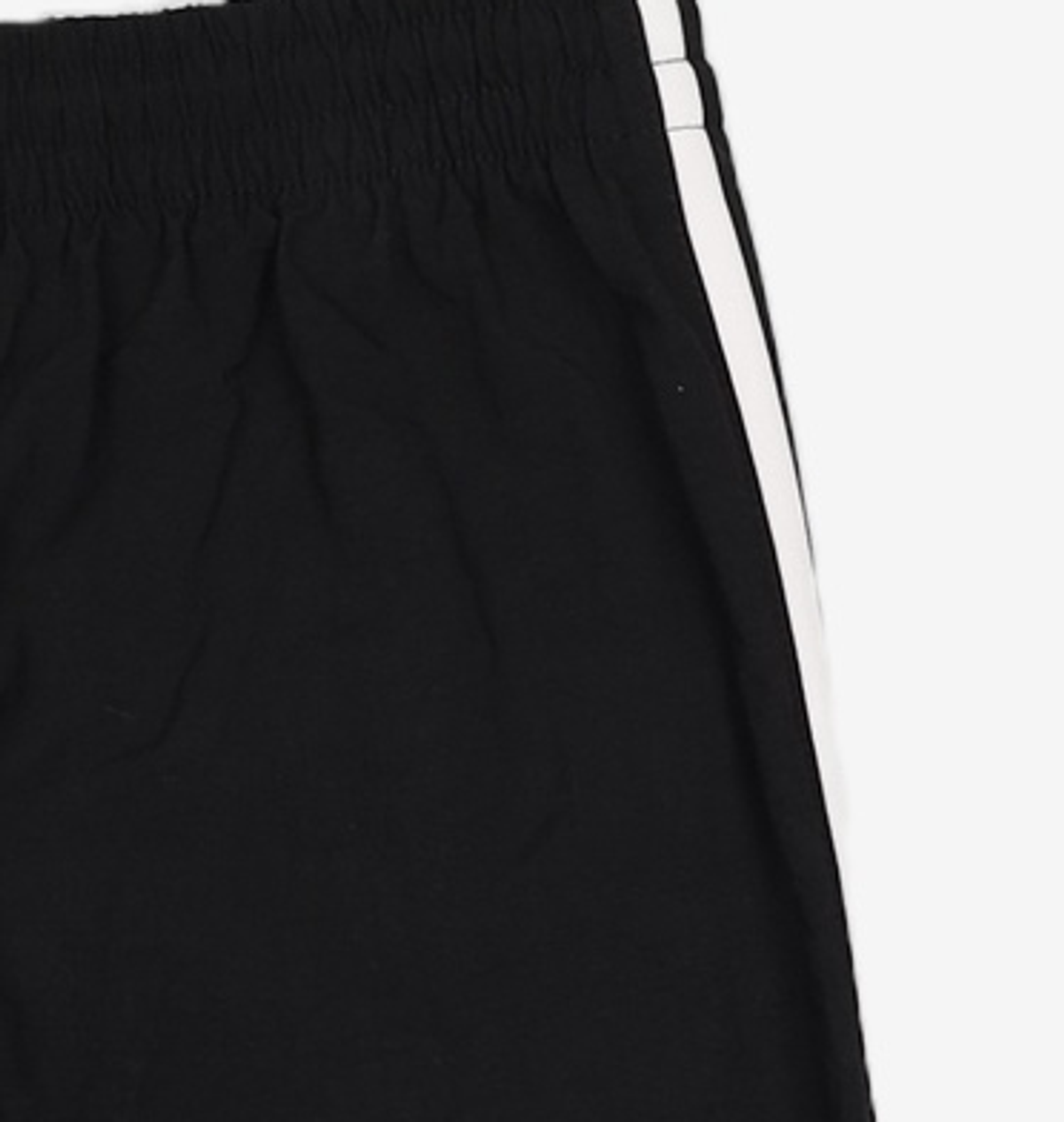 아디다스(ADIDAS) 조거 팬츠 XXS