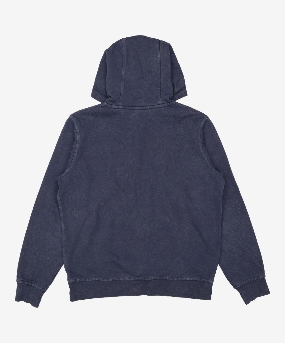 나이키(NIKE) 후드 티셔츠 L
