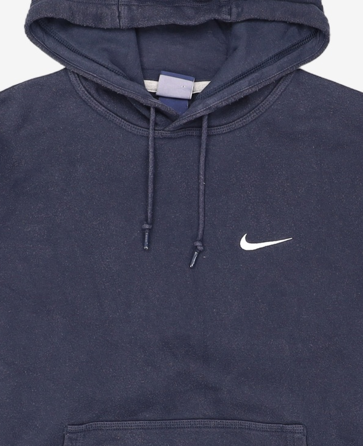 나이키(NIKE) 후드 티셔츠 L