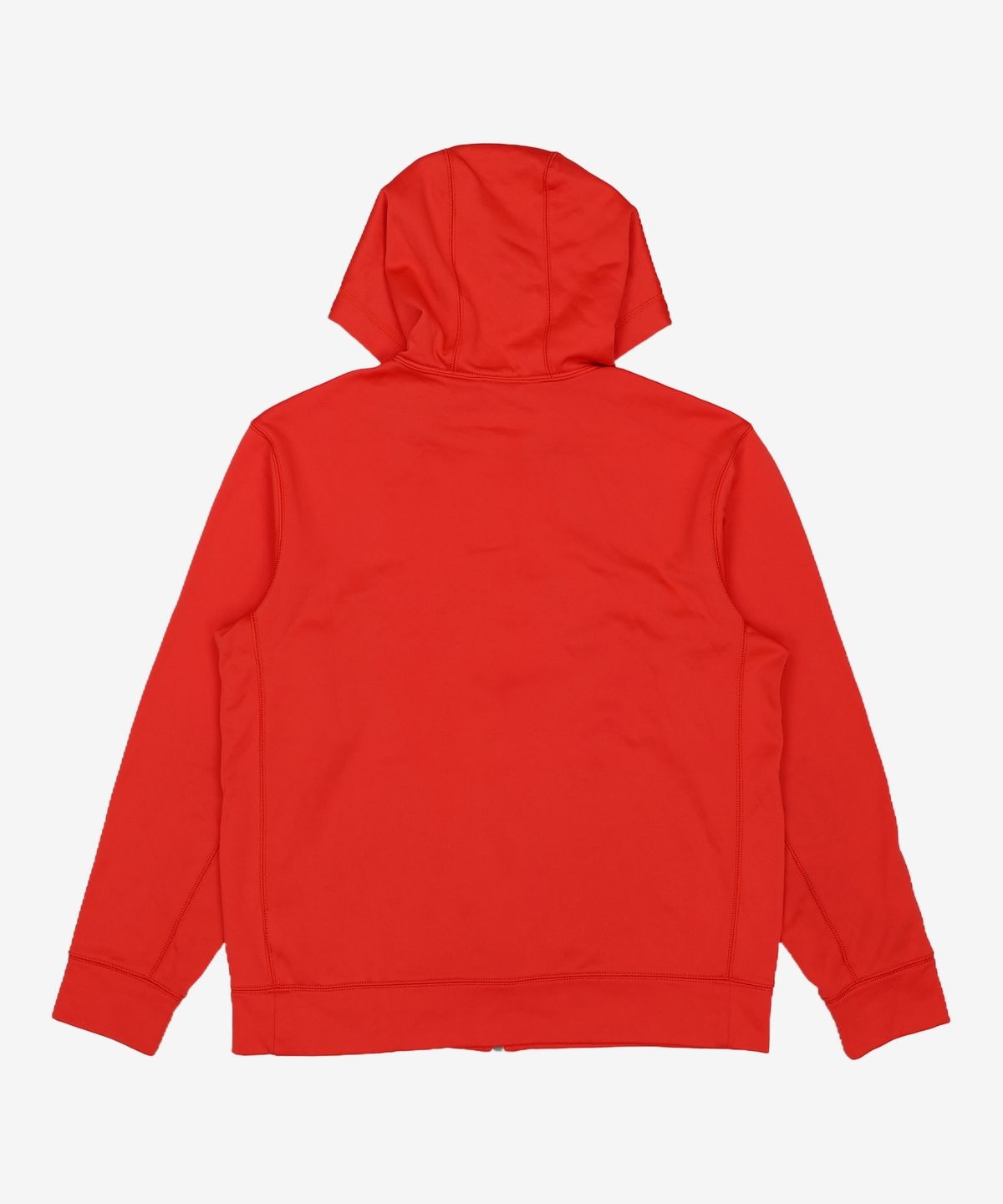 나이키(NIKE) 후드 집업 L