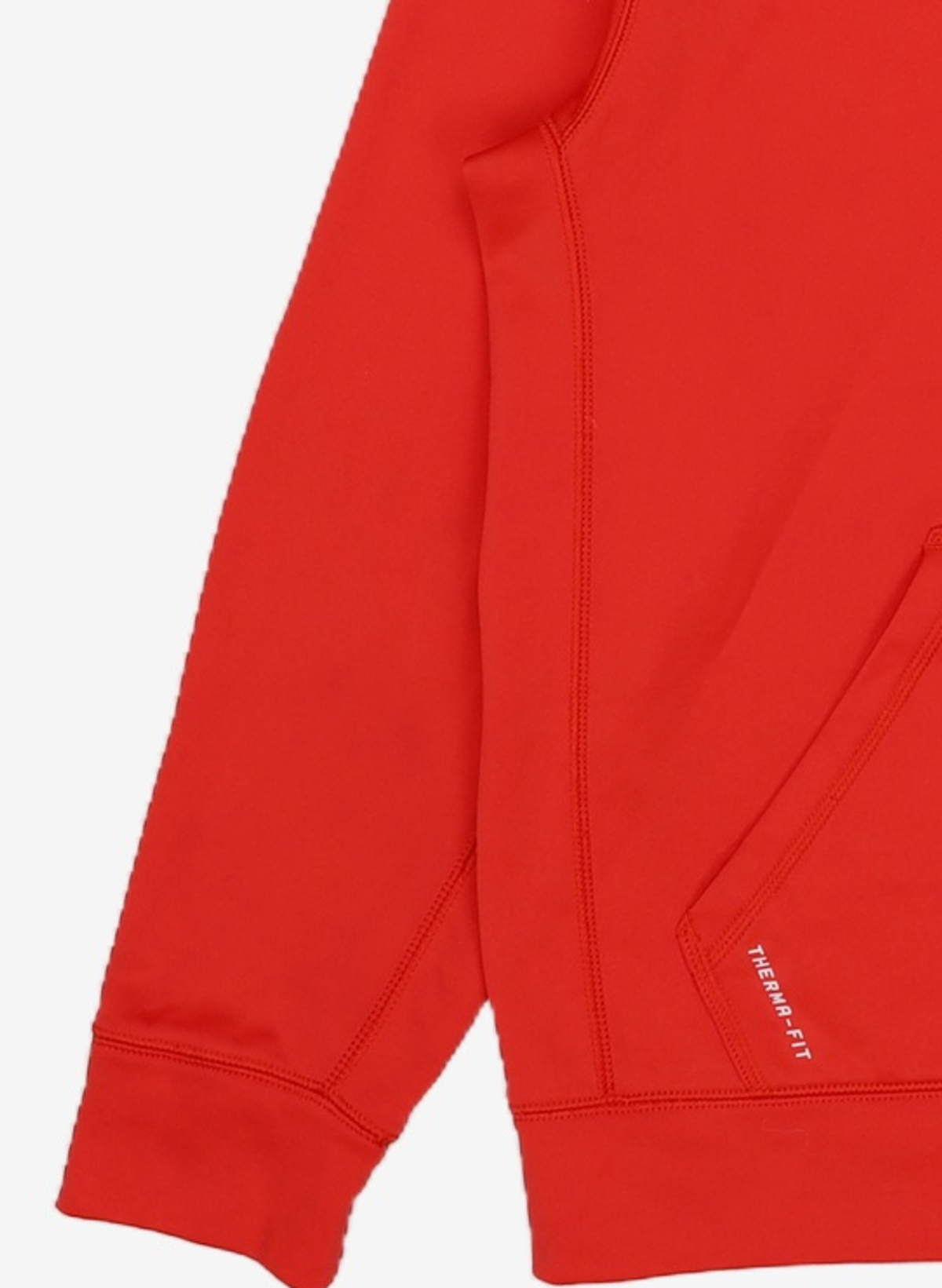 나이키(NIKE) 후드 집업 L