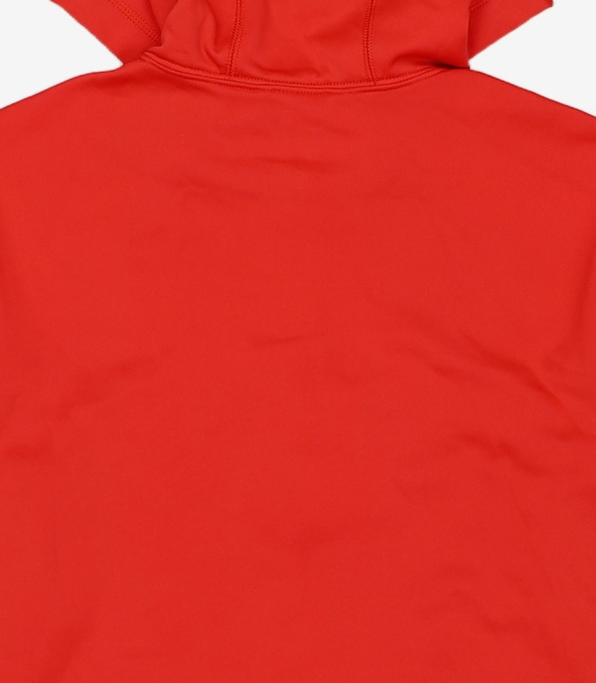 나이키(NIKE) 후드 집업 L