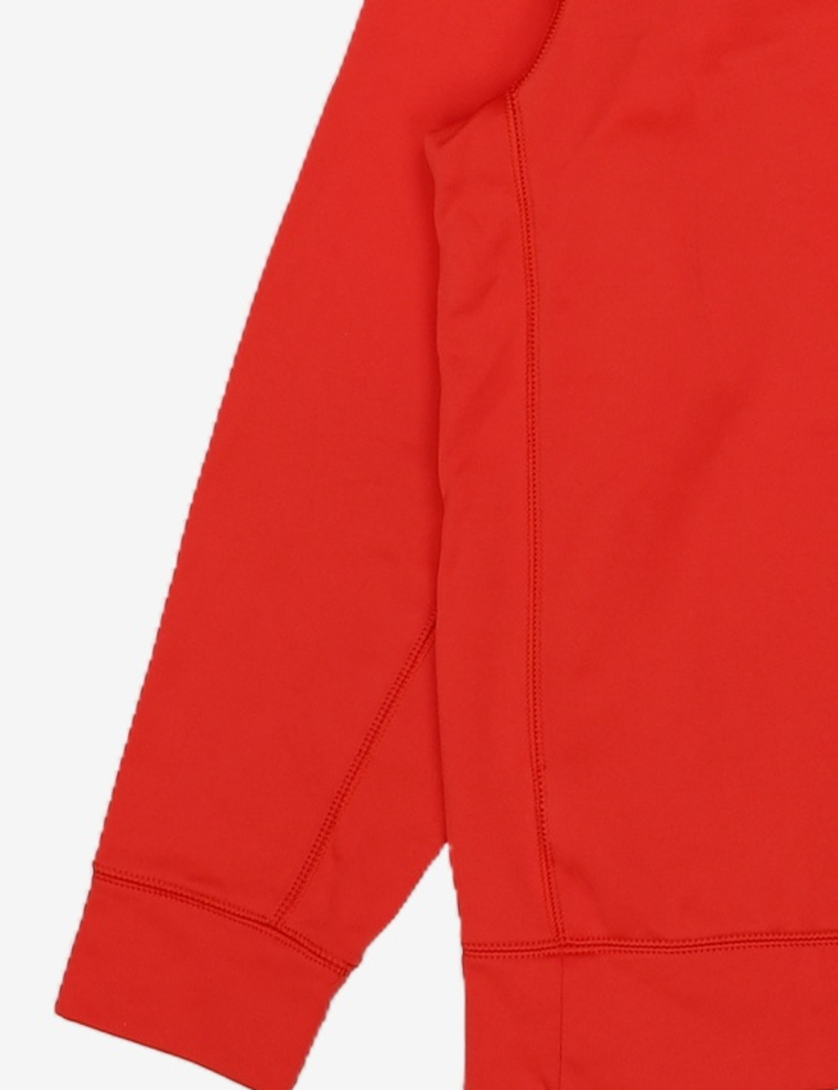 나이키(NIKE) 후드 집업 L