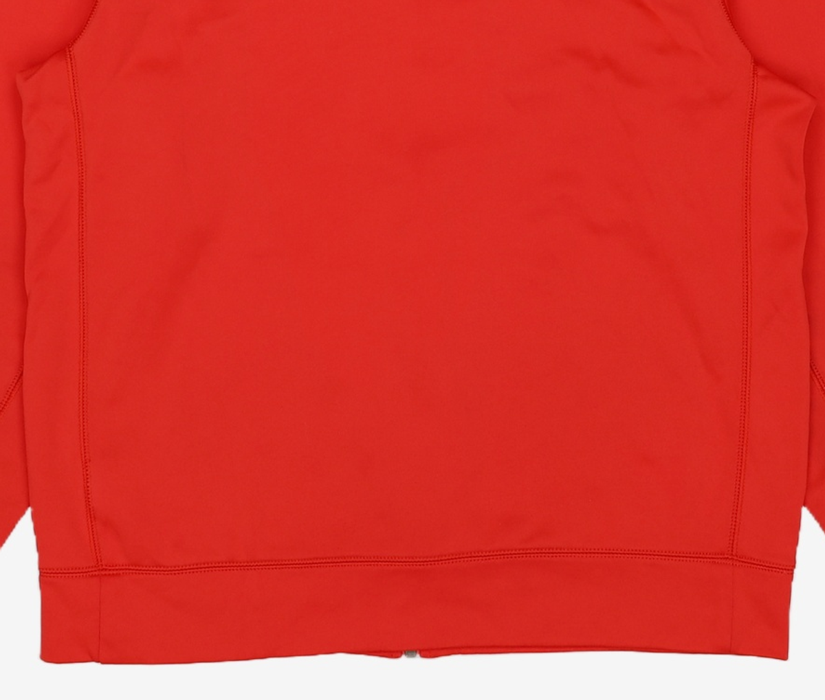 나이키(NIKE) 후드 집업 L