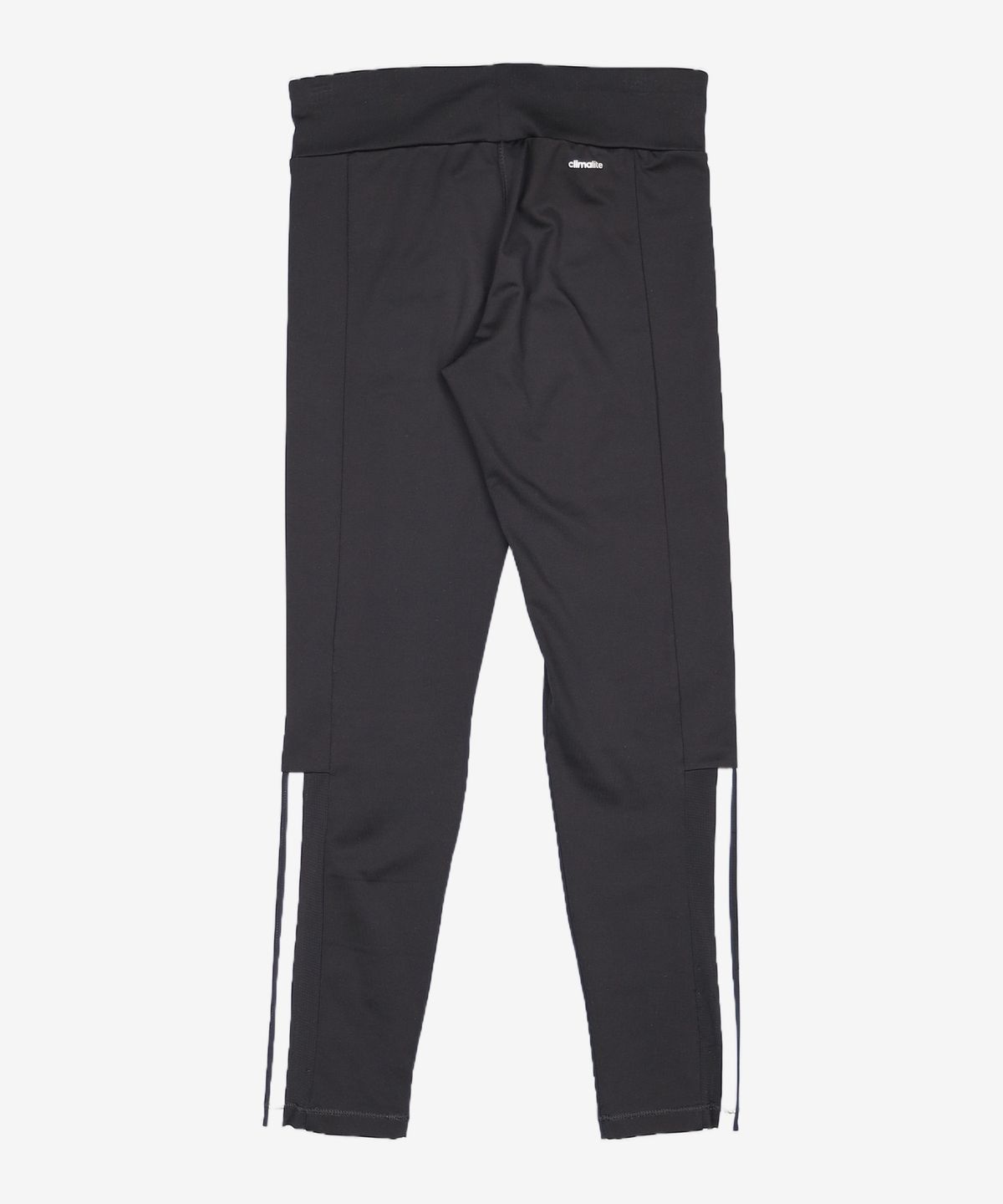 아디다스 키즈(ADIDAS KIDS) 레깅스 140