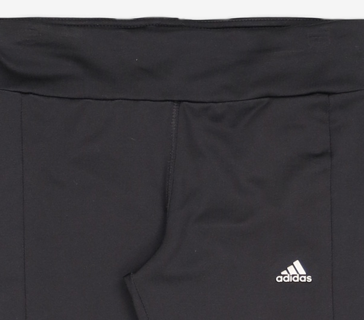 아디다스 키즈(ADIDAS KIDS) 레깅스 140