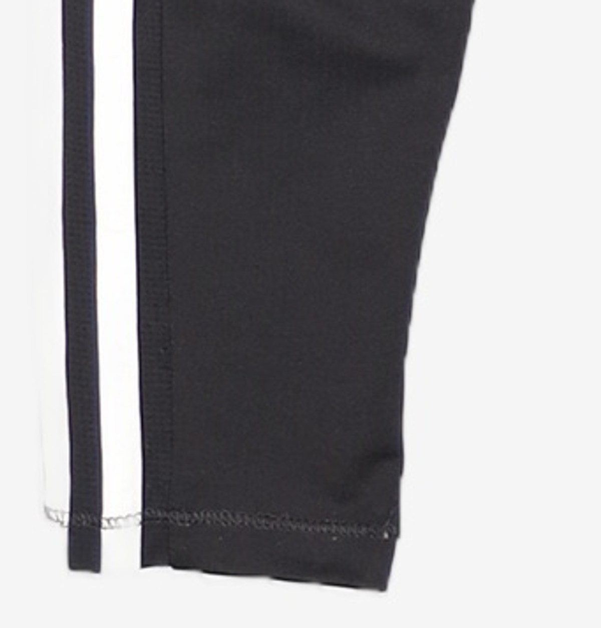 아디다스 키즈(ADIDAS KIDS) 레깅스 140