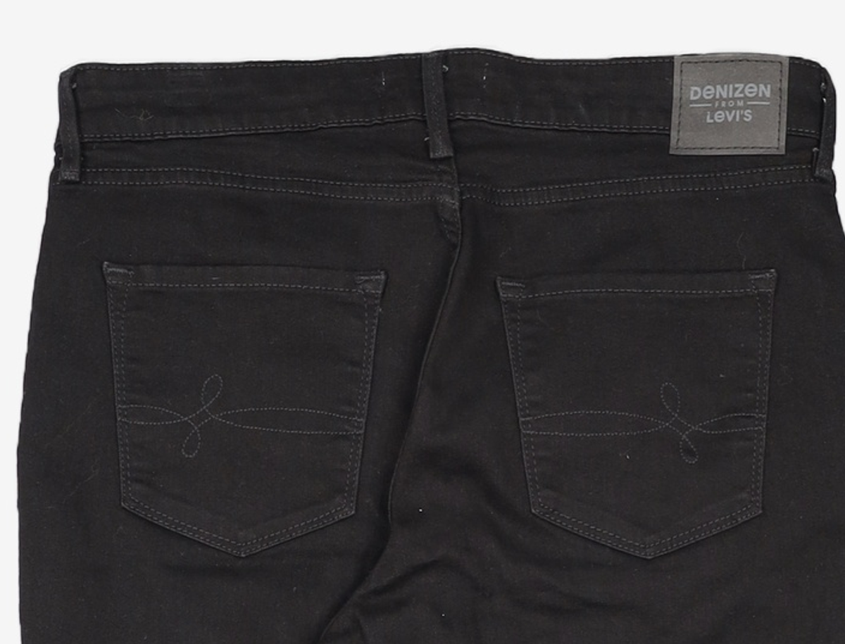 리바이스 데니즌(DENIZEN FROM LEVI'S) 청/데님 팬츠 30
