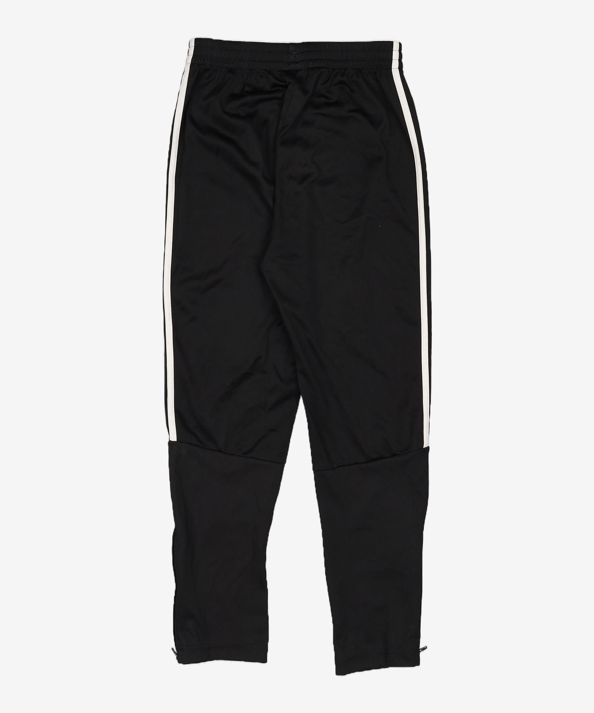 아디다스 키즈(ADIDAS KIDS) 트레이닝 팬츠 150