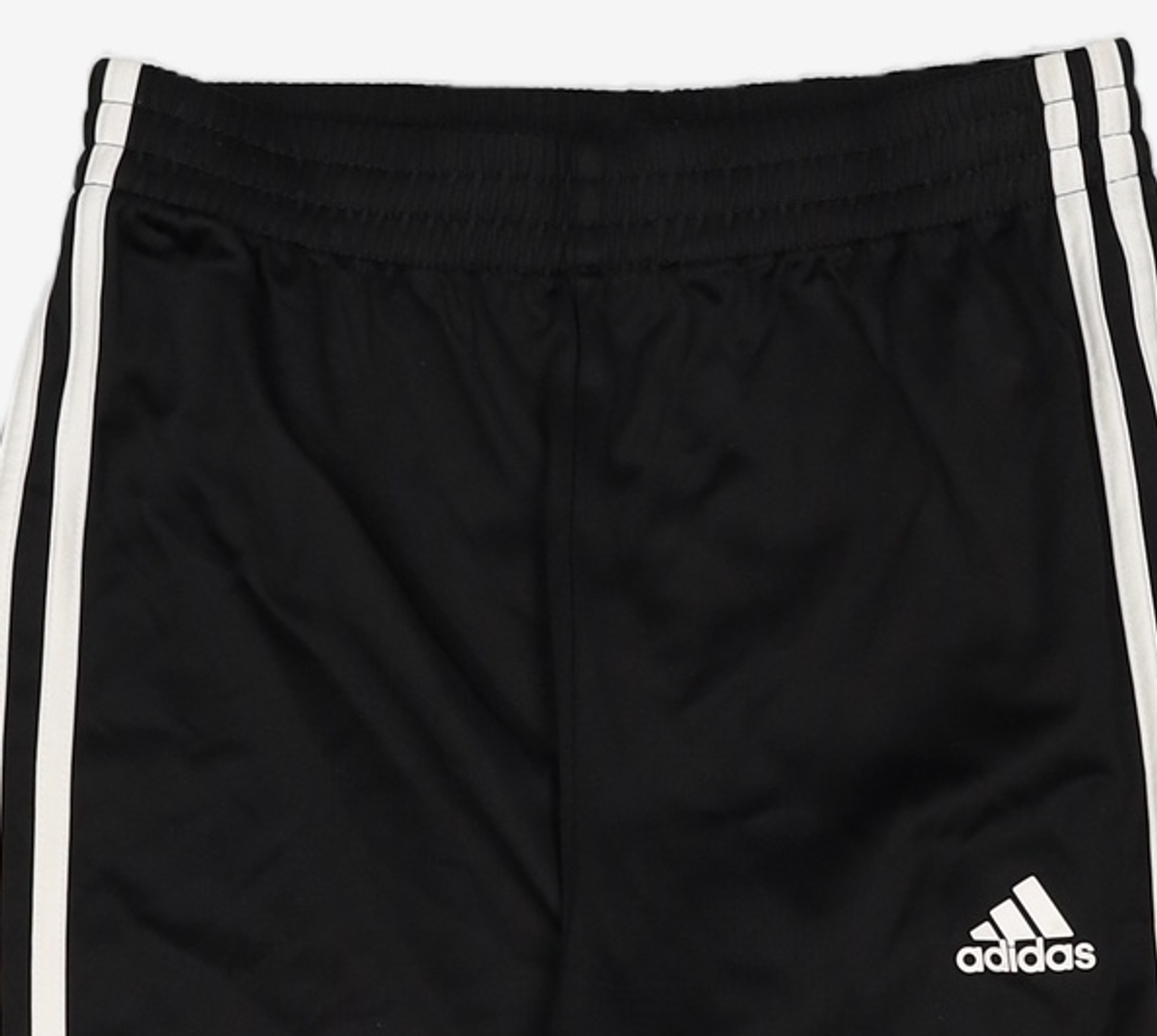 아디다스 키즈(ADIDAS KIDS) 트레이닝 팬츠 150