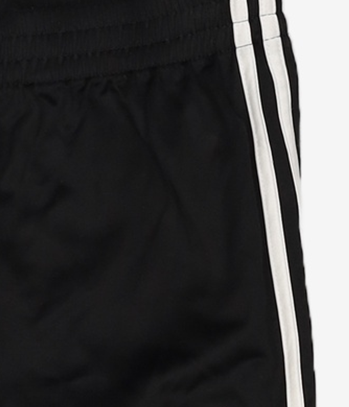 아디다스 키즈(ADIDAS KIDS) 트레이닝 팬츠 150