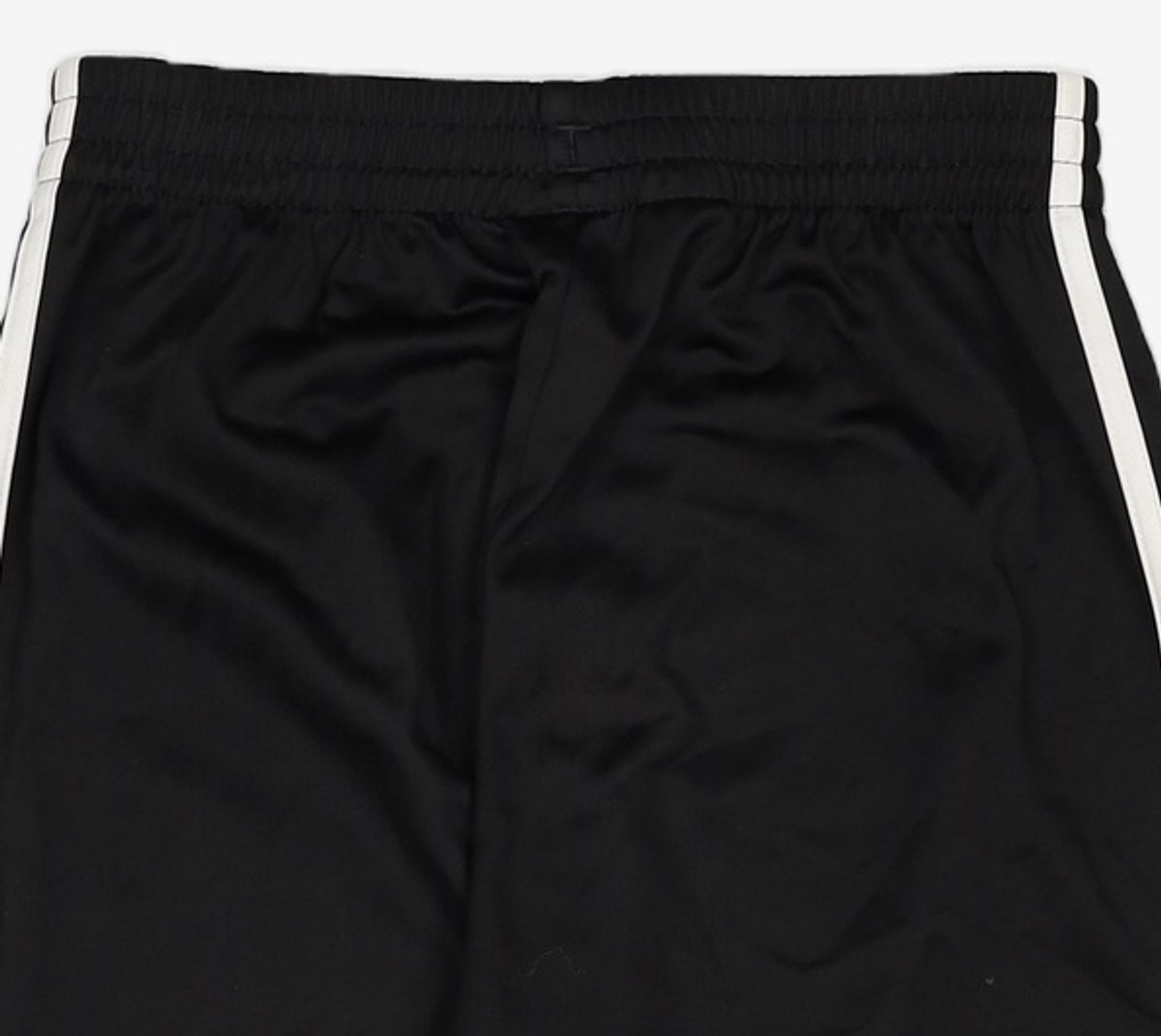 아디다스 키즈(ADIDAS KIDS) 트레이닝 팬츠 150