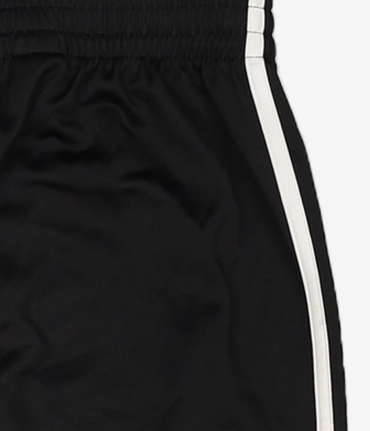 아디다스 키즈(ADIDAS KIDS) 트레이닝 팬츠 150