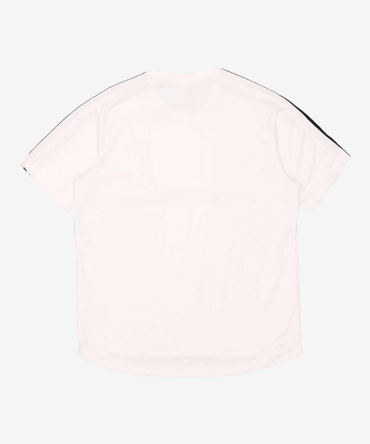 아디다스(ADIDAS) 반소매 티셔츠 XL