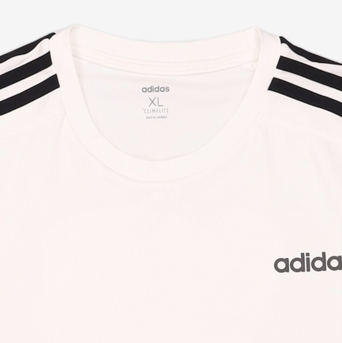 아디다스(ADIDAS) 반소매 티셔츠 XL