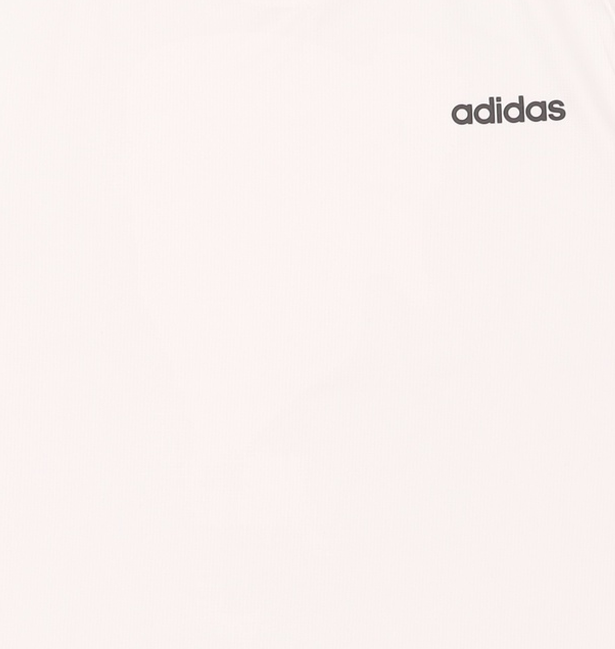 아디다스(ADIDAS) 반소매 티셔츠 XL