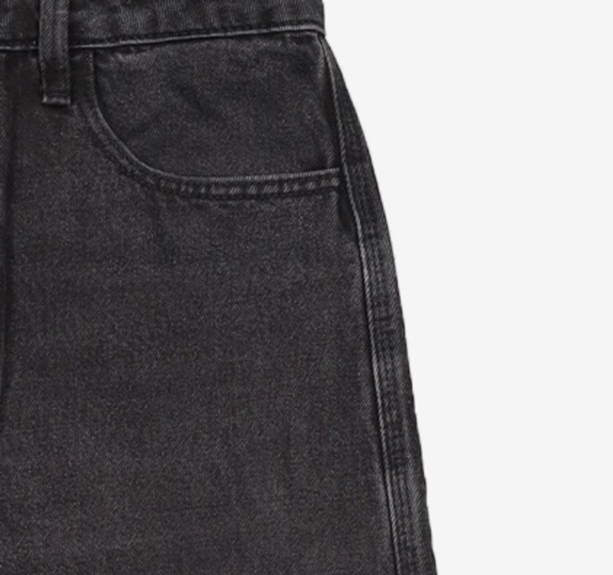 자라(ZARA) 청/데님 팬츠 42