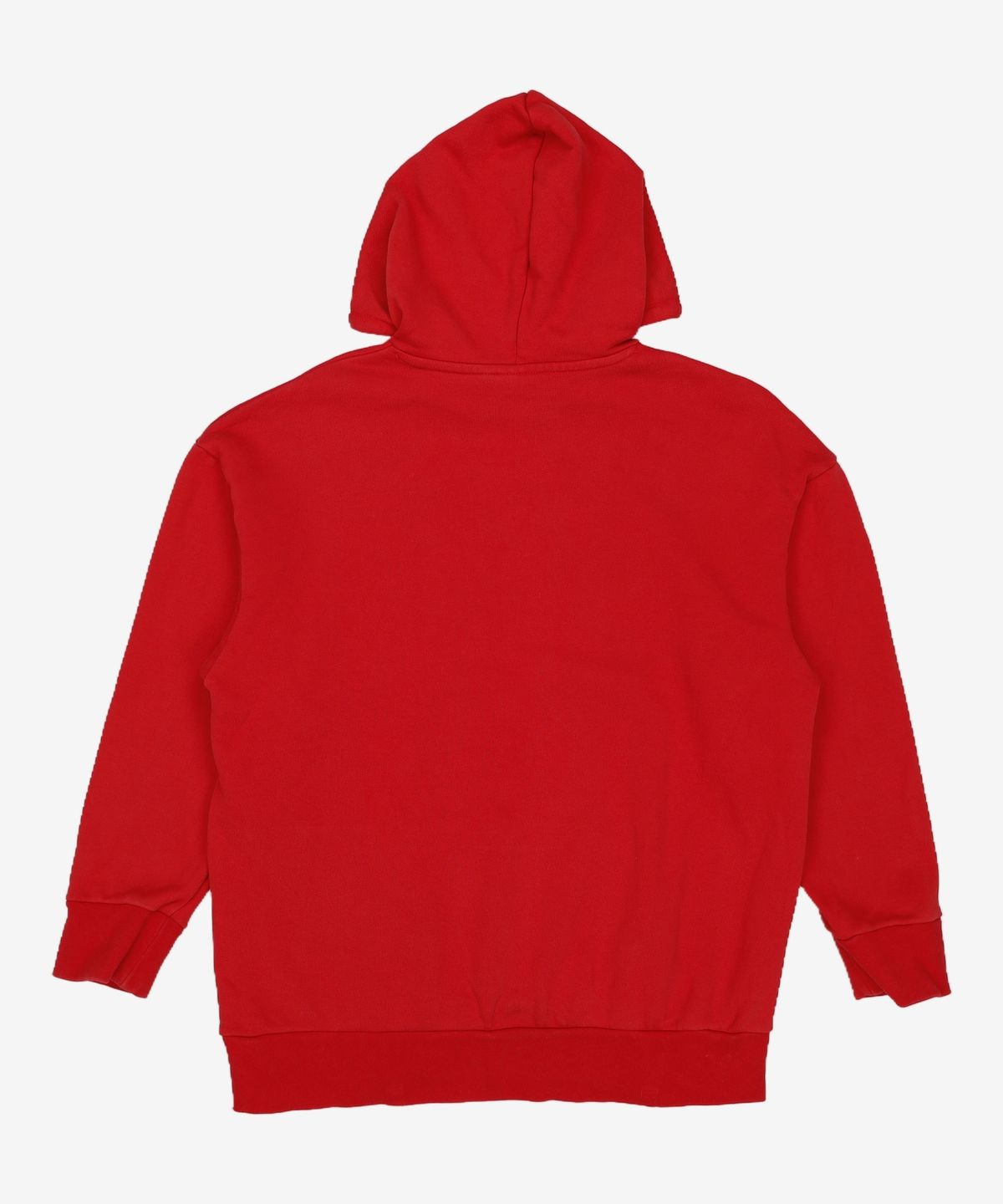 아디다스(ADIDAS) 후드 티셔츠 S