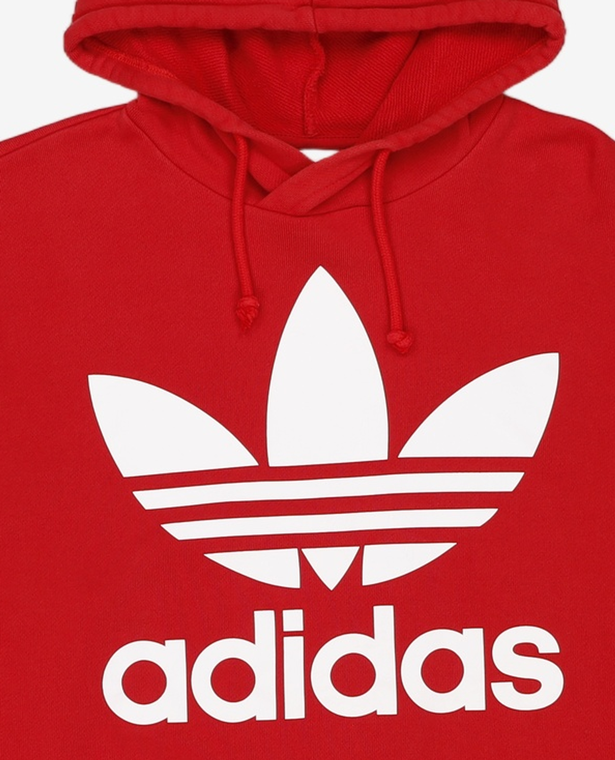 아디다스(ADIDAS) 후드 티셔츠 S