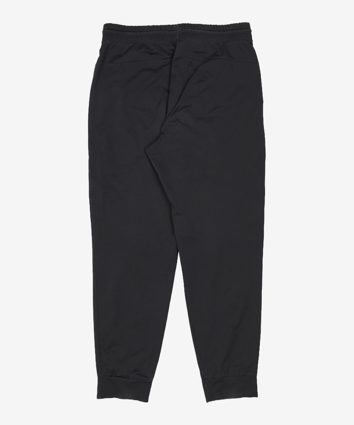 유니클로(UNIQLO) 조거 팬츠 L