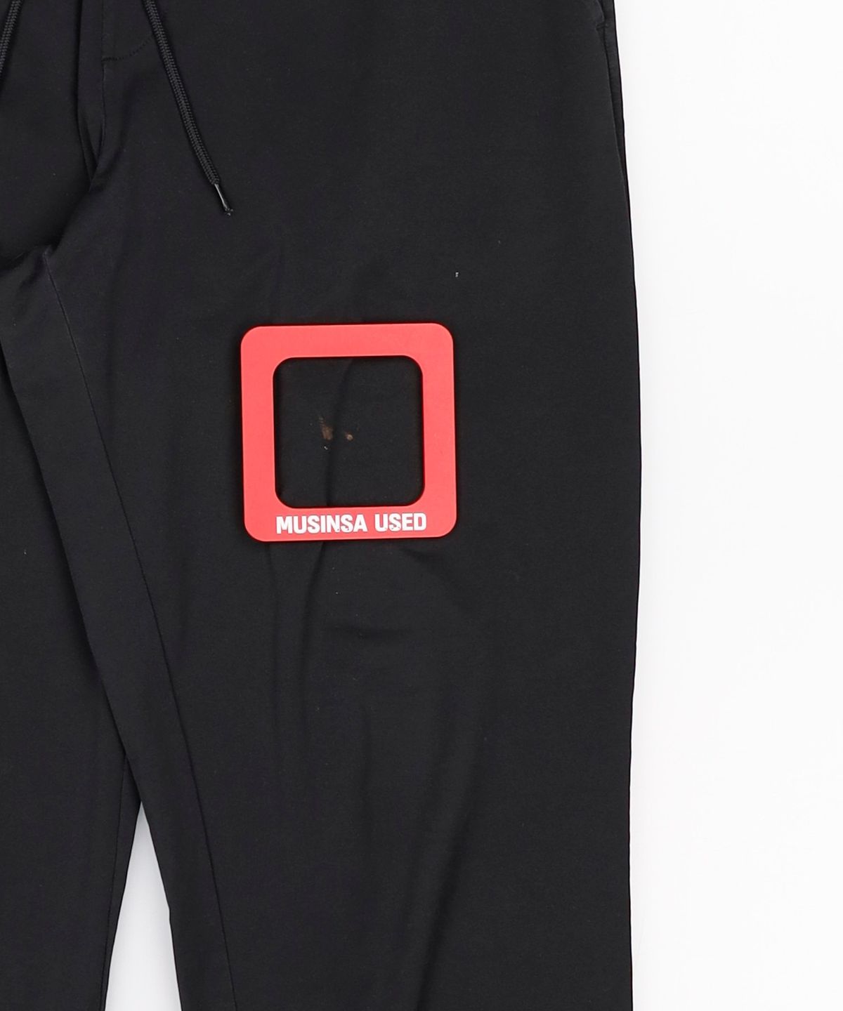 유니클로(UNIQLO) 조거 팬츠 L