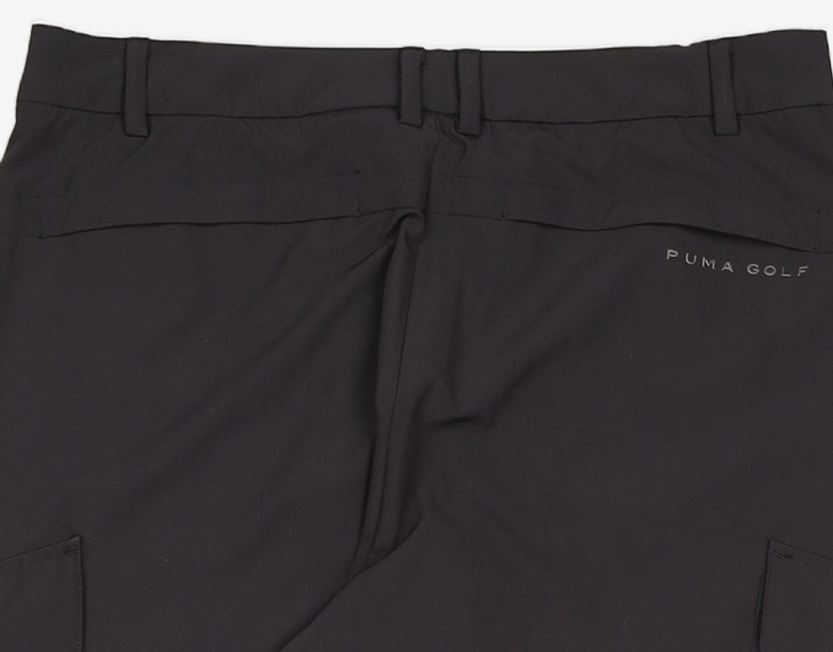 푸마(PUMA) 조거 팬츠 L