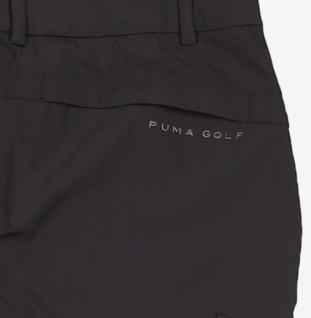 푸마(PUMA) 조거 팬츠 L