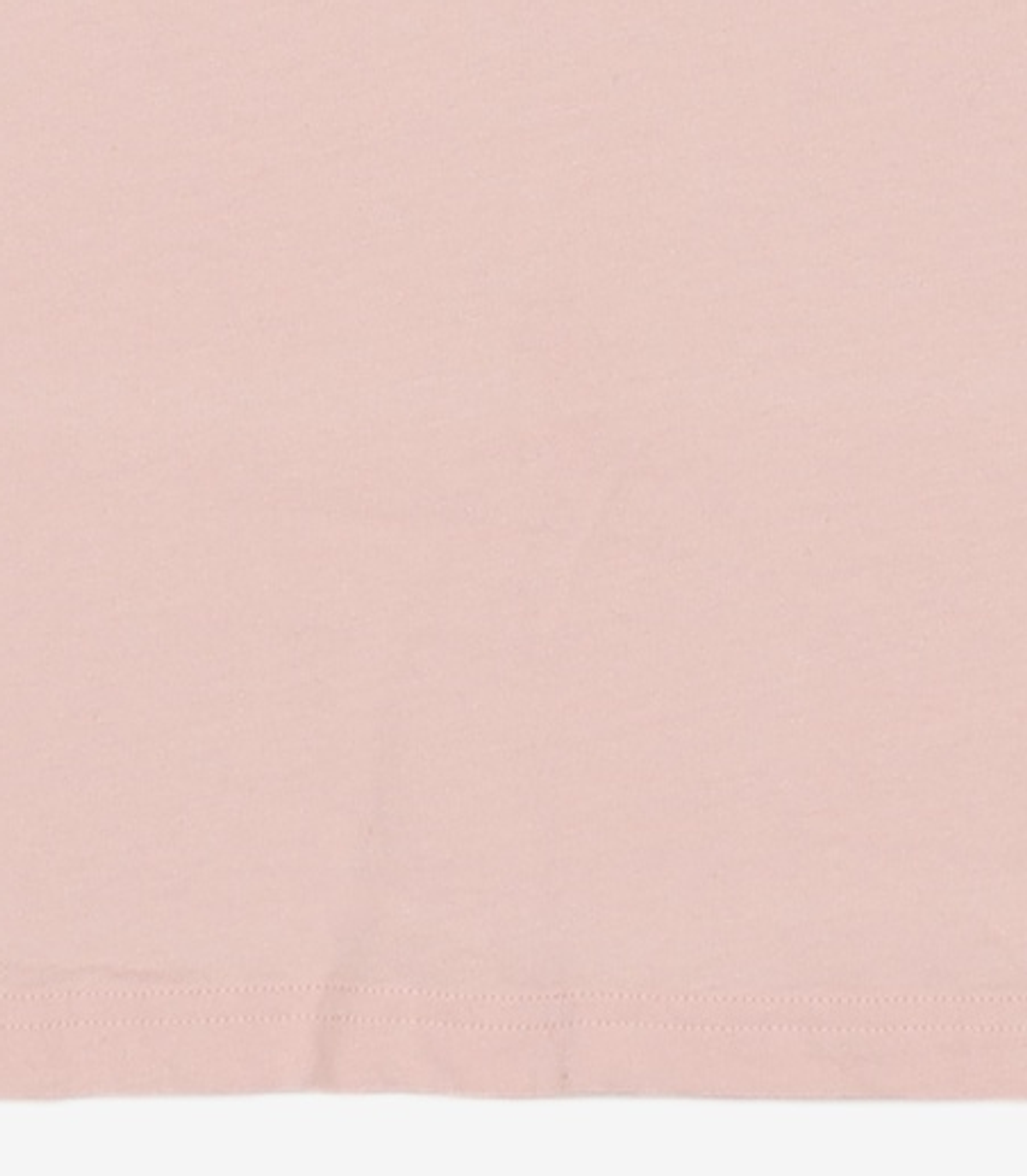 게스(GUESS) 남녀공용 그라데이션 고주파 GUESS 반팔티 S