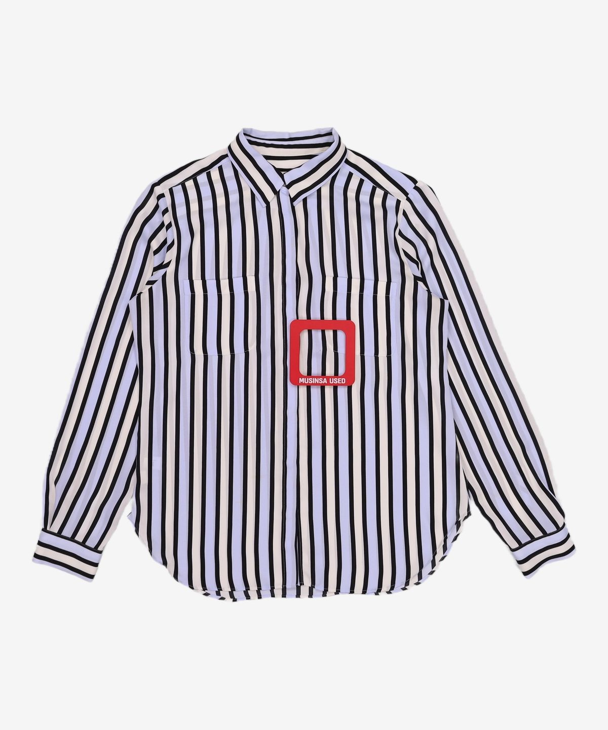 로프트(LOFT) 블라우스 S