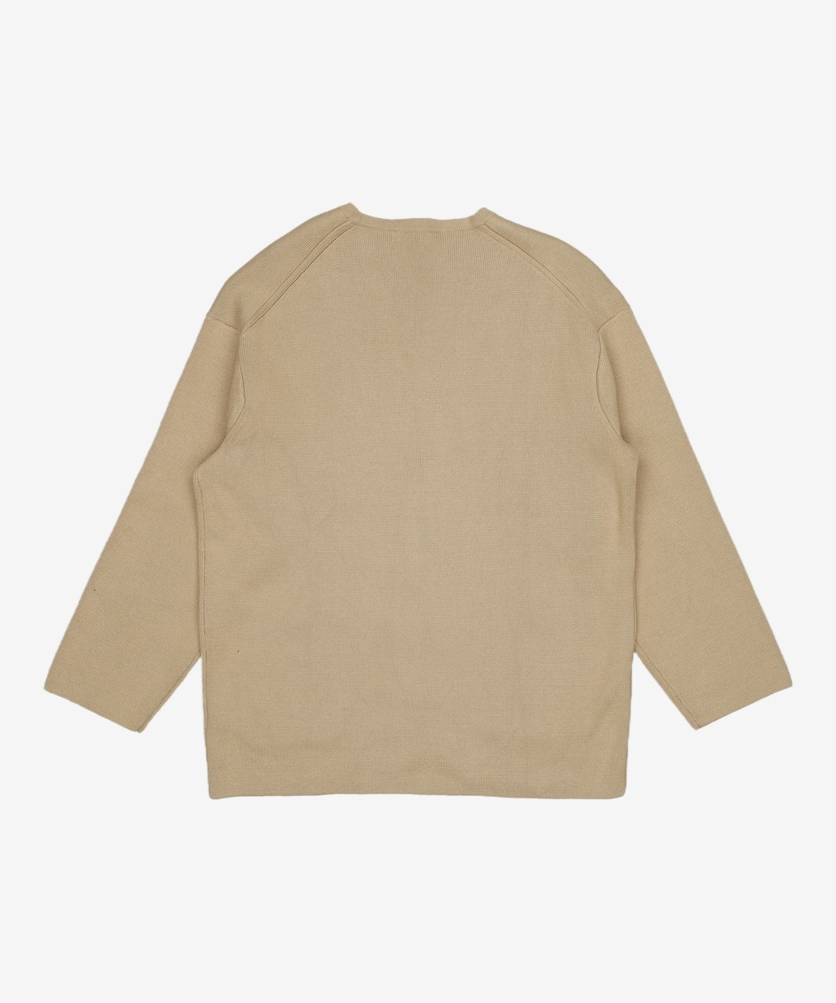 제이크루(JCREW) 카디건 M