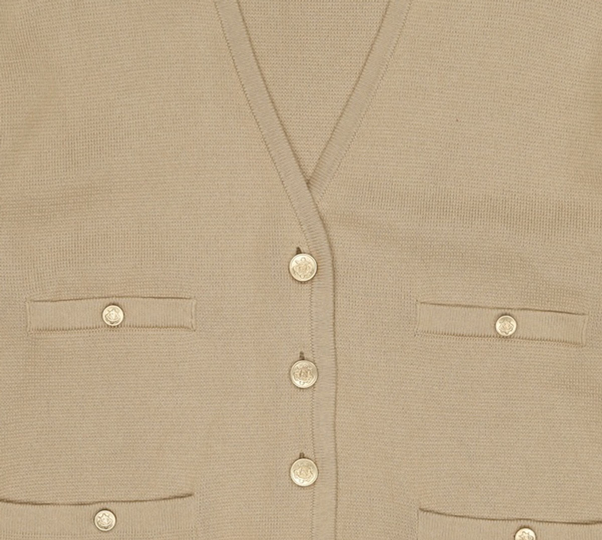 제이크루(JCREW) 카디건 M