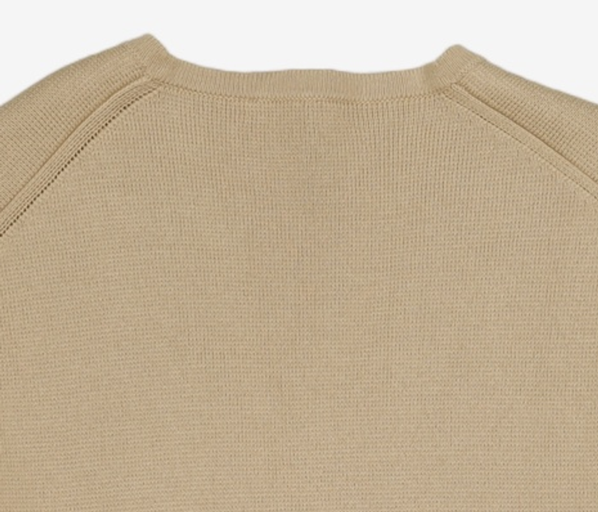제이크루(JCREW) 카디건 M