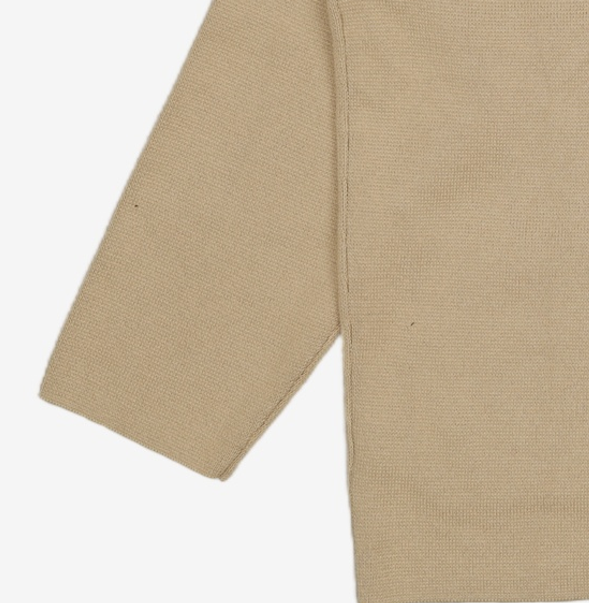 제이크루(JCREW) 카디건 M
