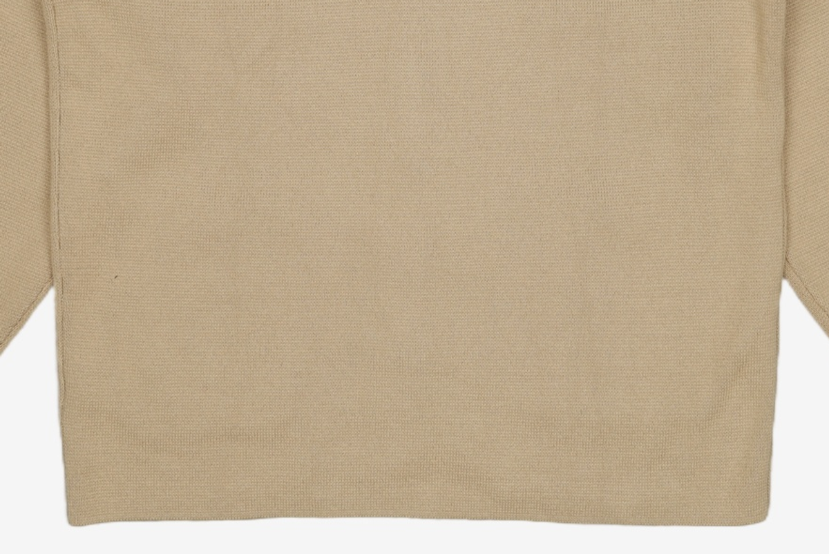 제이크루(JCREW) 카디건 M