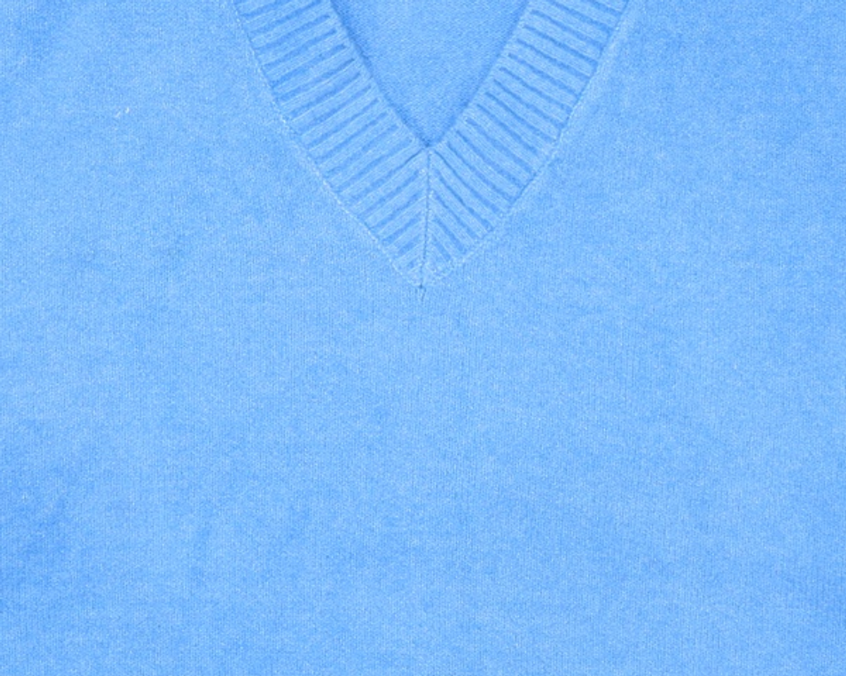 자라(ZARA) 니트/스웨터 M