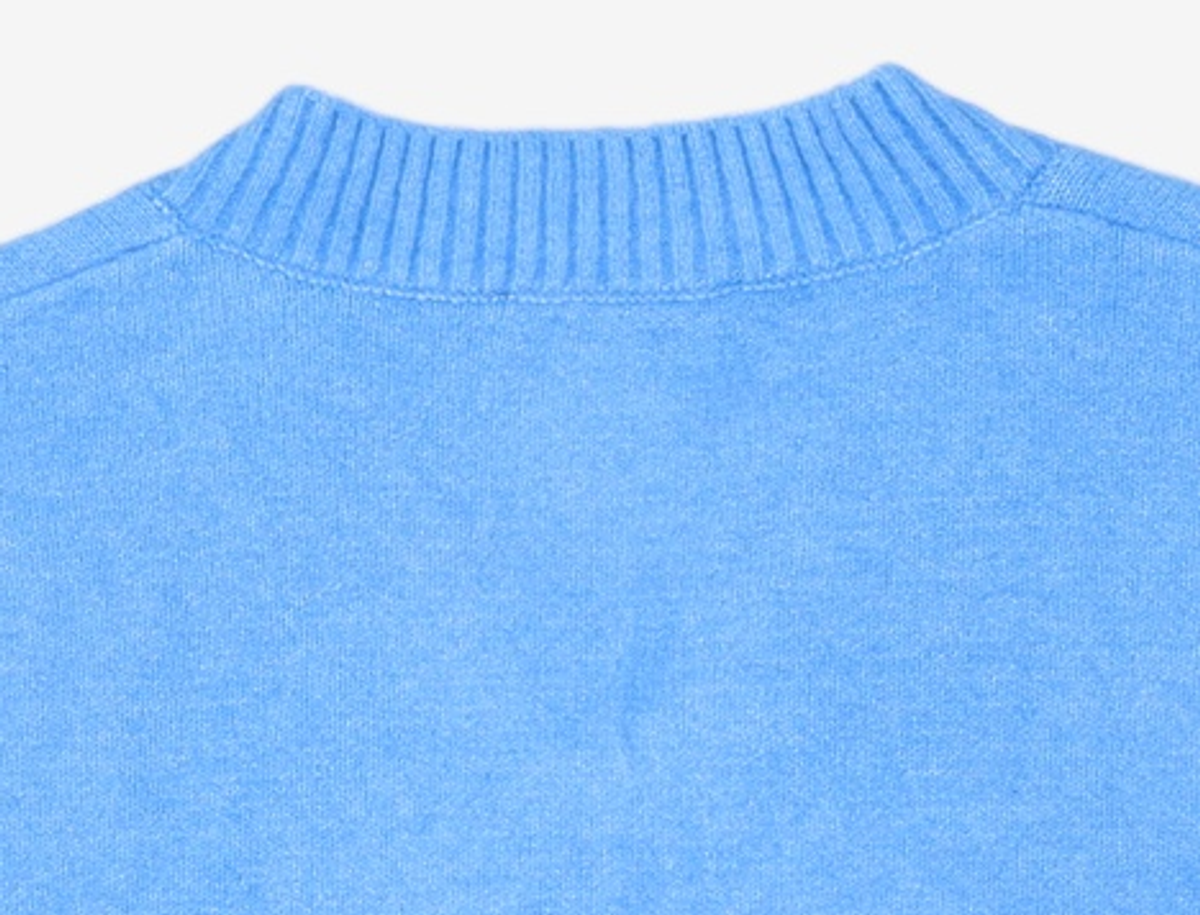 자라(ZARA) 니트/스웨터 M