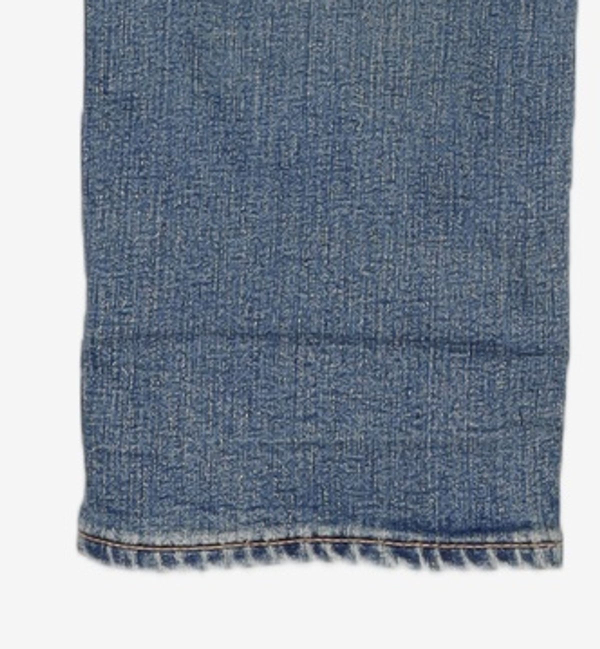 리바이스(LEVI'S) 청/데님 팬츠 76-92