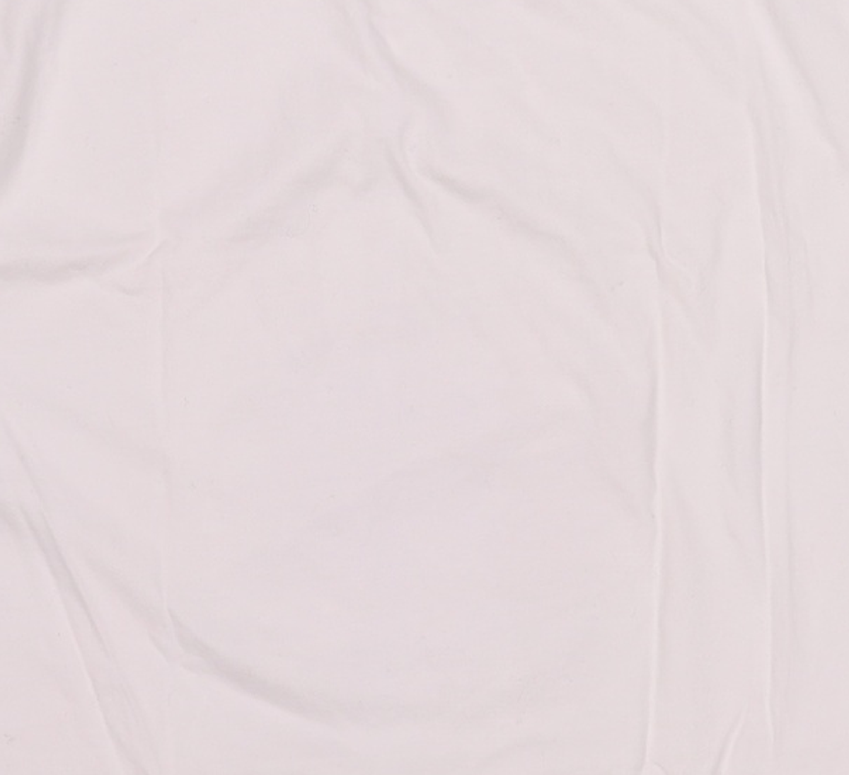 노매뉴얼(NOMANUAL) S.P T-SHIRT - BLACK 105