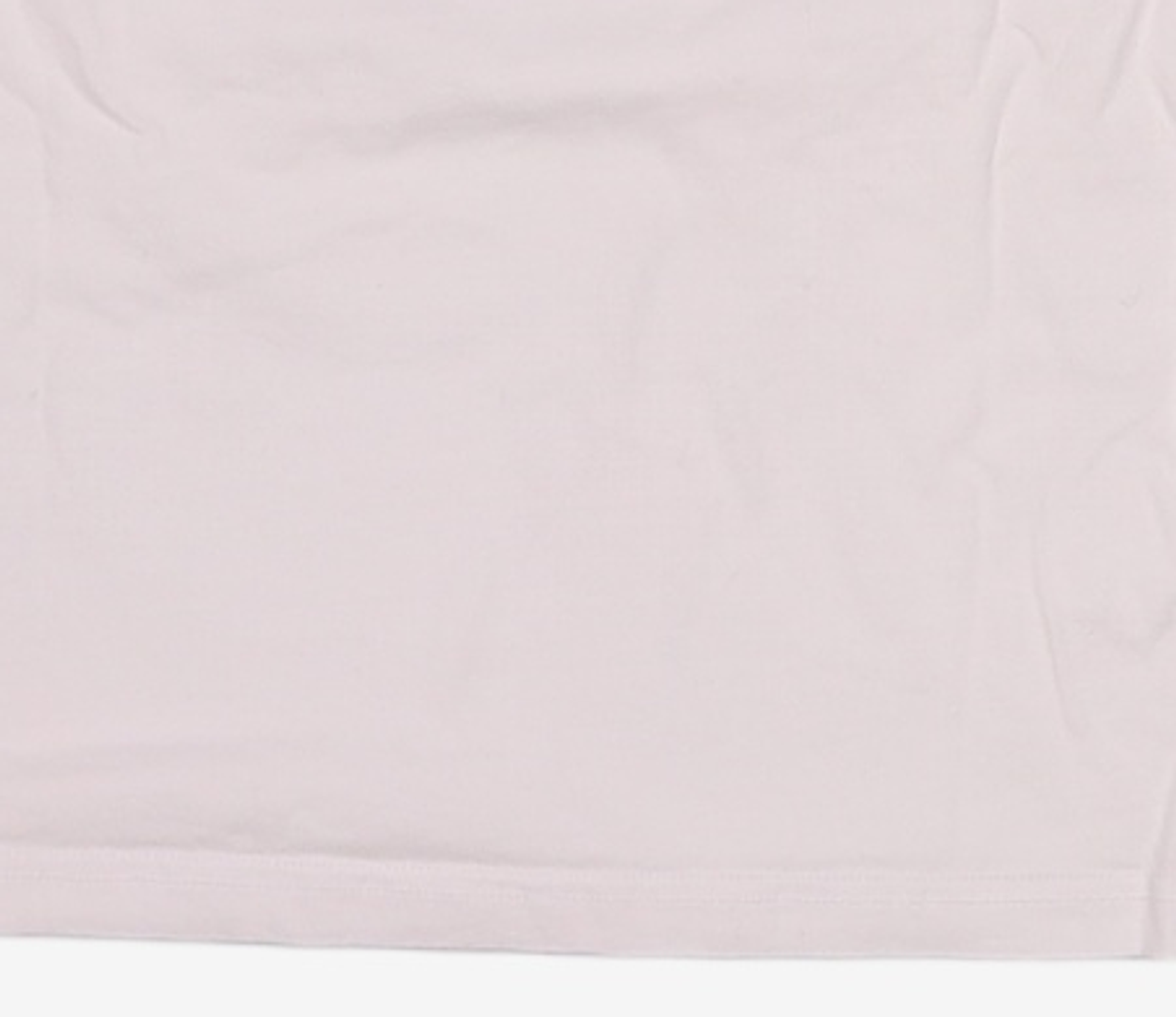 노매뉴얼(NOMANUAL) S.P T-SHIRT - BLACK 105