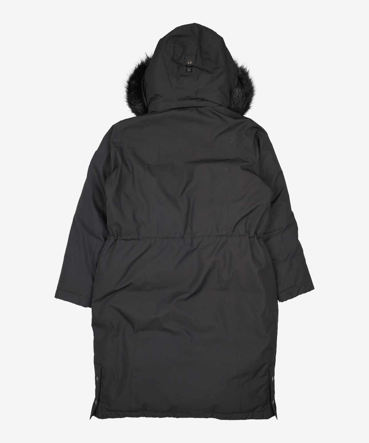 노스페이스(THE NORTH FACE) 롱 패딩/롱 헤비 아우터 95