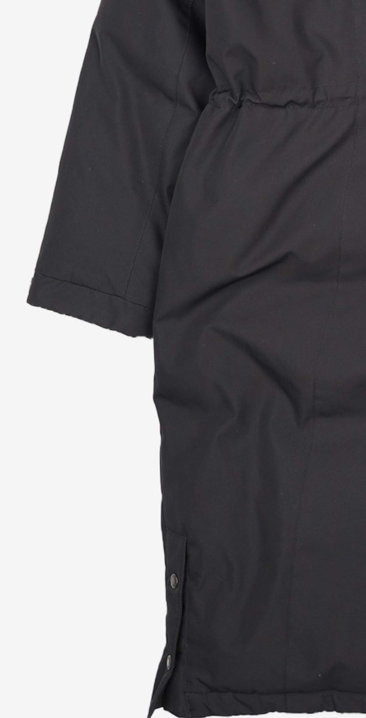 노스페이스(THE NORTH FACE) 롱 패딩/롱 헤비 아우터 95
