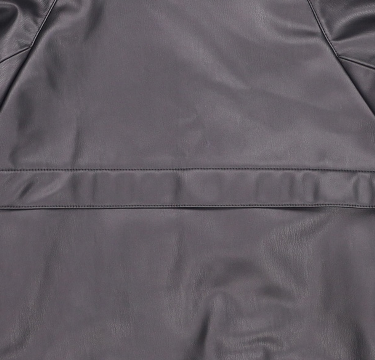 자라(ZARA) 레더/라이더스 재킷 L