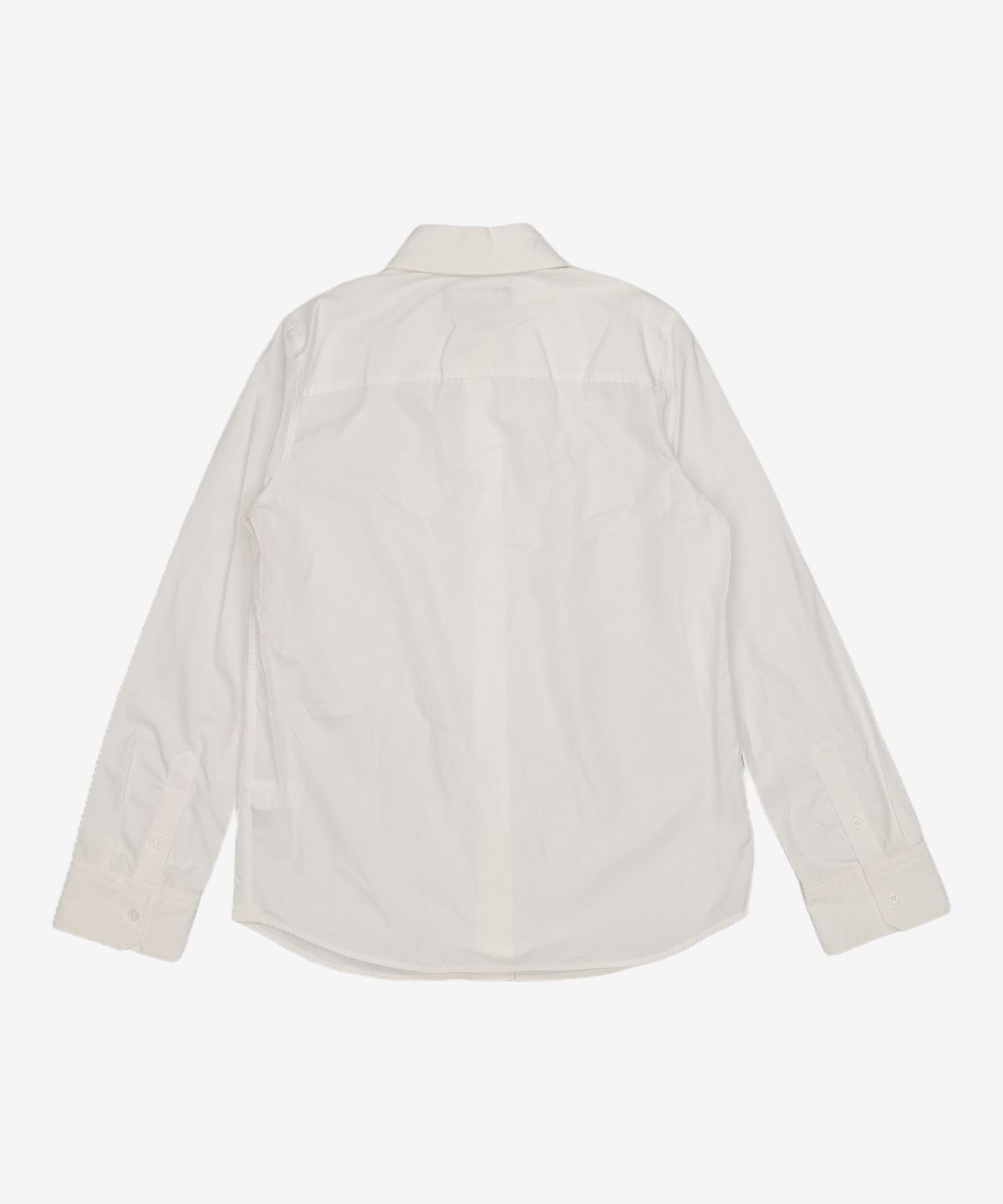 자라(ZARA) 캐주얼 셔츠 XS