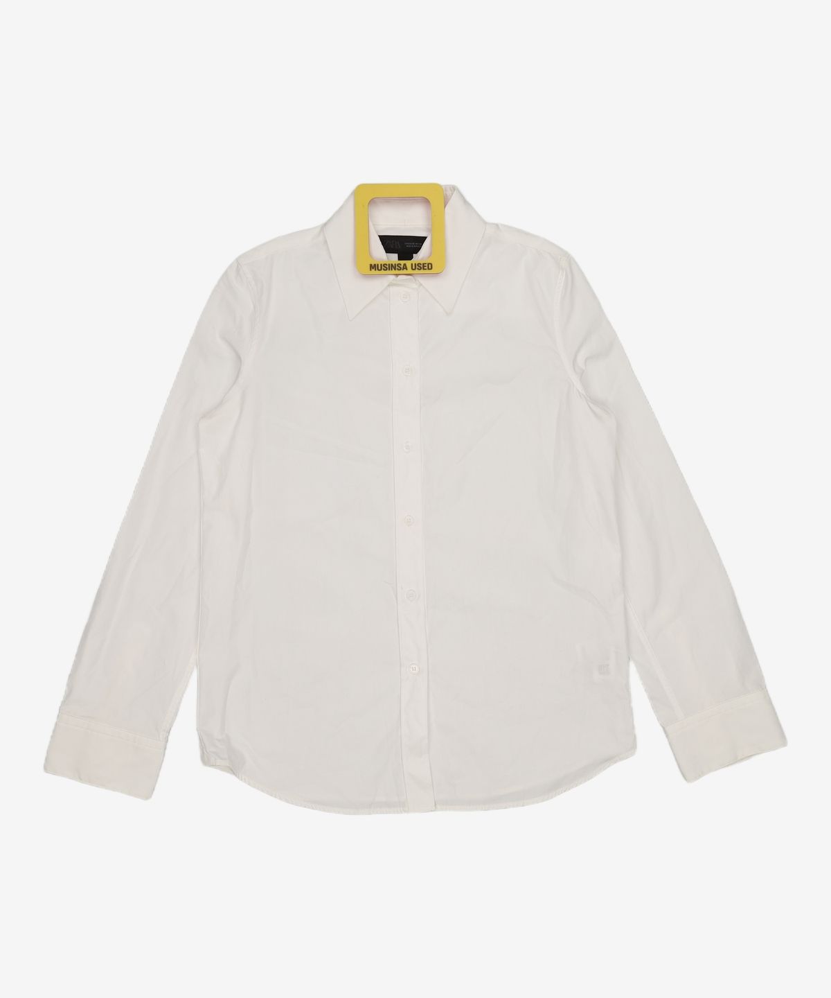 자라(ZARA) 캐주얼 셔츠 XS
