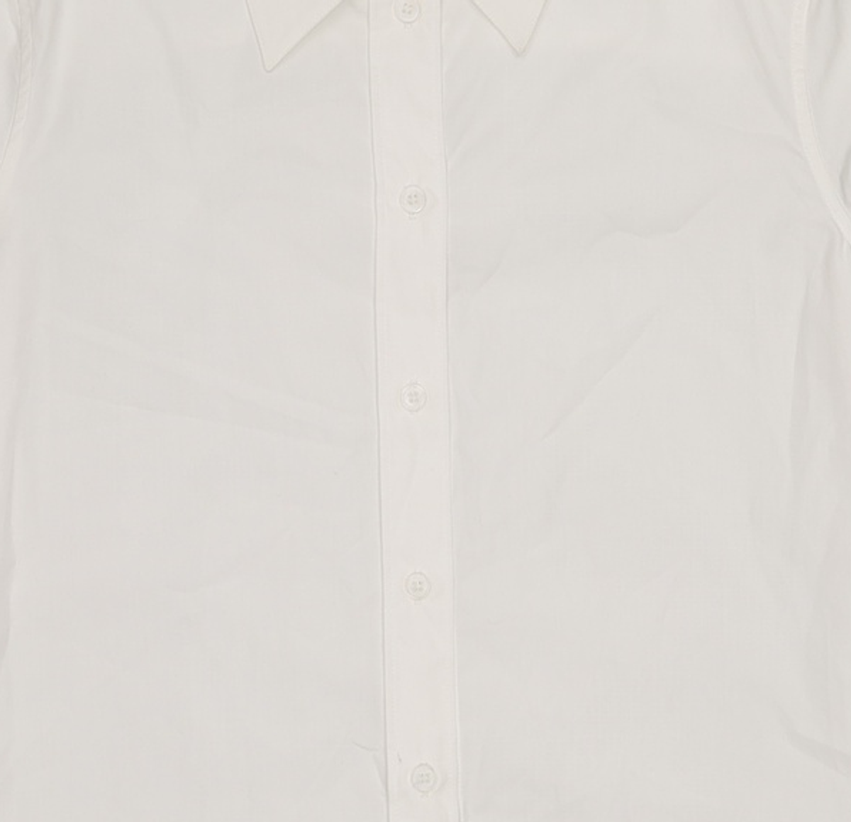자라(ZARA) 캐주얼 셔츠 XS