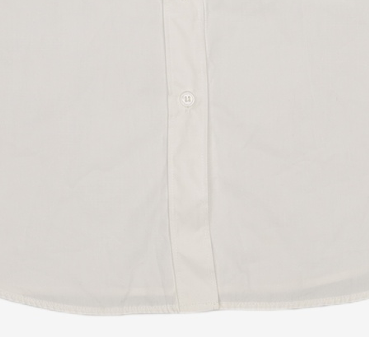 자라(ZARA) 캐주얼 셔츠 XS