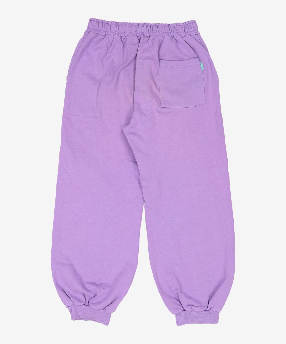 엠엠엘지(MMLG) 조거 팬츠 L