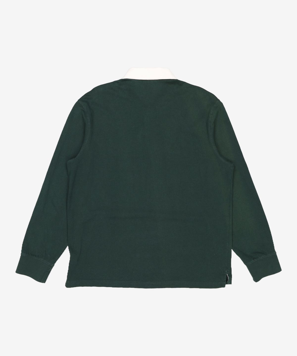 에이치앤엠(H&M) 피케/카라 티셔츠 L