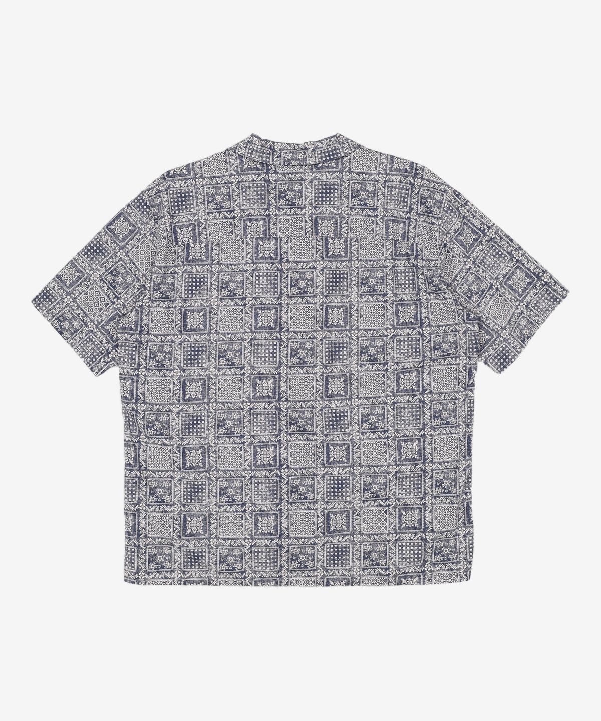 유니클로(UNIQLO) 캐주얼 셔츠 XL